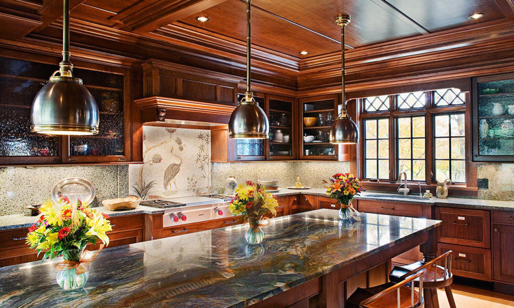 http://24hr-kitchens.com/wp-content/uploads/2020/03/25-750x450.jpg